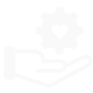 service