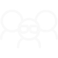 groupware