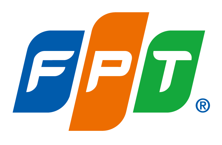 fpt