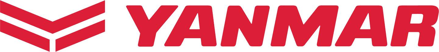 …